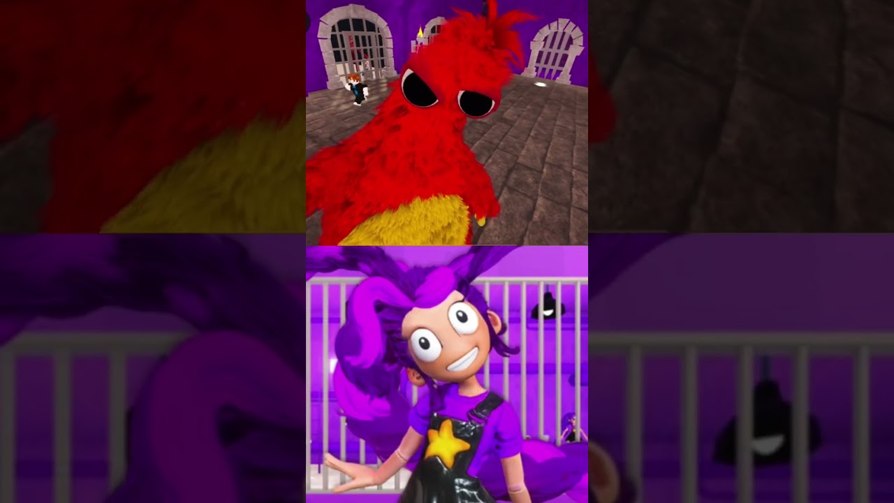 copy AF6076C2 C5A1 4307 9D49 F4D54EA08CEF