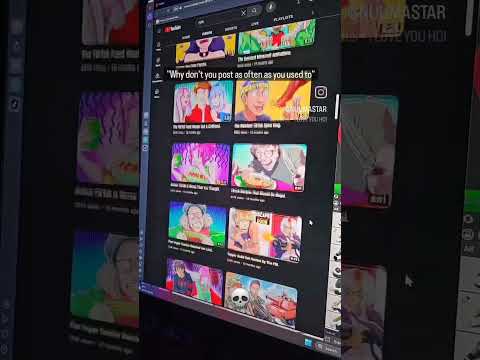 Video
