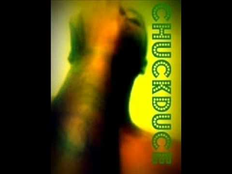 Chuckduce Ft. Magic (SUPERKIDS) - Harder (Jerkin Song)