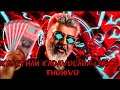 Kasethan Kadavulada Lyrics Thunivu