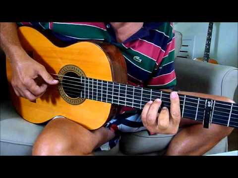 Fabrizio De André Giugno 73 cover Massimo RR