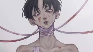 Slaves - True Colors (Nightcore)