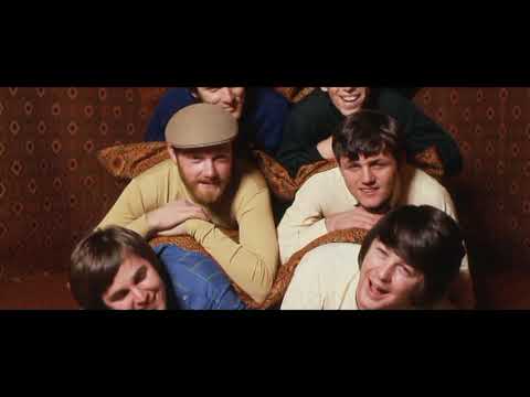 Sloop John B - The Beach Boys - Long version Fan Remix