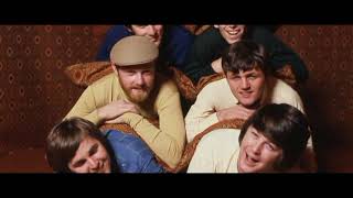 Sloop John B - The Beach Boys - Long version Fan Remix