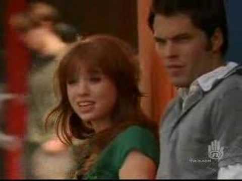 Instant Star:Season 2 Trailer