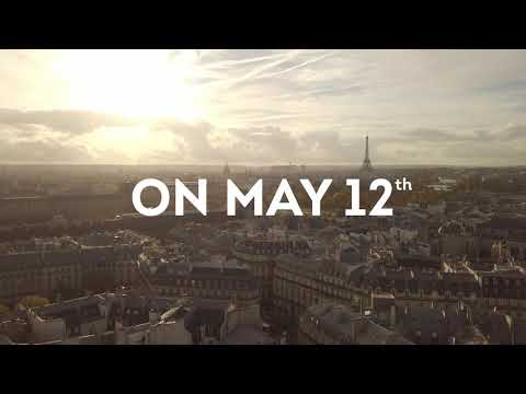 Talentsoft video/presentation/materials