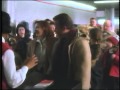 Opening To Home Alone 1991 VHS