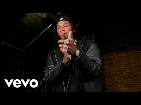 BigXthaPlug ft. Gucci Mane & Moneybagg Yo - Show Me [Music Video]