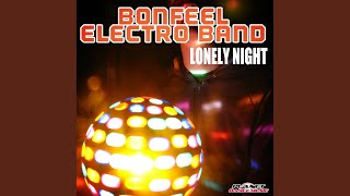 Lonely Night (Original Mix)