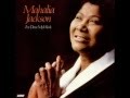 Mahalia Jackson - I Can Put My Trust In Jesus
