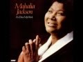 Mahalia Jackson - I Can Put My Trust In Jesus ...