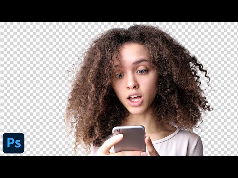 5 Amazing Tips of Photoshop Photoshop Special Tips Tricks Series Hindi