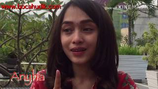 Don’t Give Up! Motivation For Cancer Survivor