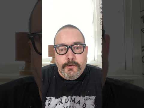 Dagbok 0431 Hon sätter liksom käppar i hjulen. Färjan Bipolär Typ 1 Aspergers