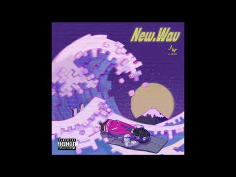 Alon.Wav & Praxis Sound feat. Young Jin - "touch.down" OFFICIAL VERSION