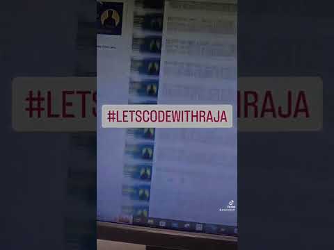 Master sap abap part 16 uploaded link in description