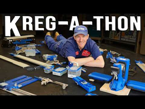 Fixit Fingers and Carbatec