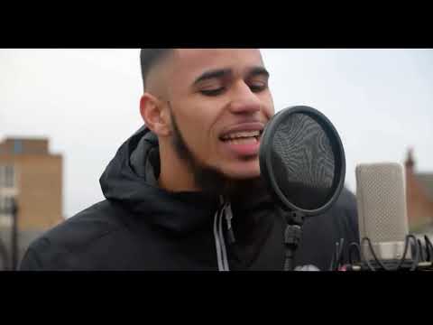 Halal Musik Khaled Siddiq - „On Deen“