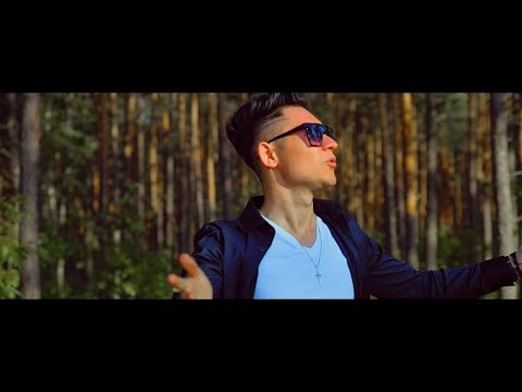 MATEUSZ PODEMSKI & Łucja Sasin – Miłość niech trwa (80's REMIX)