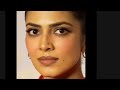 Malavikamohanan Close Face Video 2 0 Malavikamohanan Actress Video Malavikamohanan