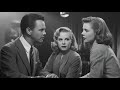 Pitfall 1948 Classic Film Dick Powell Lizabeth Scott Jane Wyatt Full Classic Movie HD