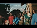 Masanaale Eddy Kenzo Ft Talik Zee Laty Wizy Mim Cyclone OB Enosh Red Q BB Zanda
