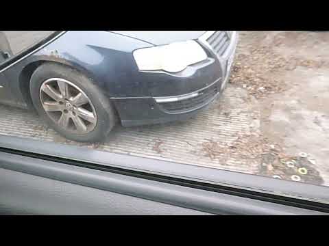 фото пластик салона hyundai santa fe 2 поколение рестайлинг, 2011 г. 0