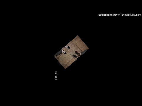 SZOKAL x szafa - całość