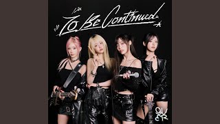 Download lagu SHOW DOWN (KR Version) mp3