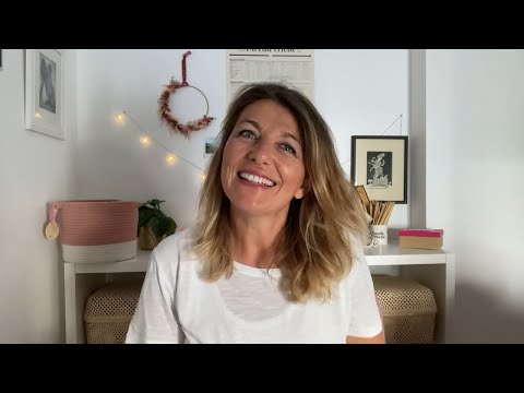 Tricolibri Épisode#36