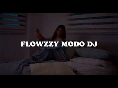 Mozart La Para ❌ KzoBeat ❌ TommyBoysen ❌ DylanFuentes-Yo le llego (Letra)