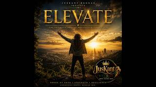 Download lagu Relaxing Roots Reggae Music | Elevate – Positive & Conscious Reggae Collection mp3
