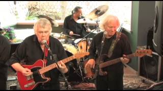 Johnny Harper & Carnival - W.S. Walcott Medicine Show Johnny Harper & Carnival - W.S. Walcott Medicine Show