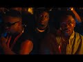 Yaw Tog Can T Stop Official Video Feat Sarkodie