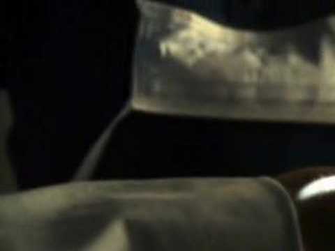 CSI Miami: Tim Speedle Autospy