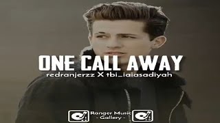 Download lagu Story WA Lagu Barat One Call Away | Lirik & Terjemahan | mp3 Download lagu Story WA Lagu Barat One Call Away | Lirik & Terjemahan | mp3