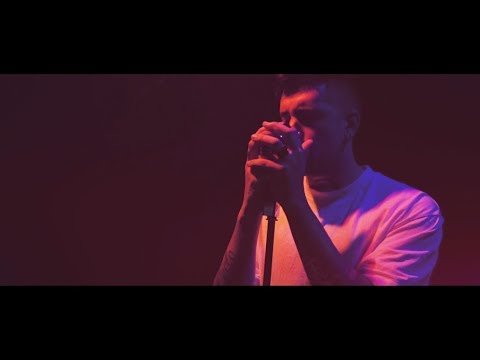 Cyclo - Se me olvidó (Video Oficial)