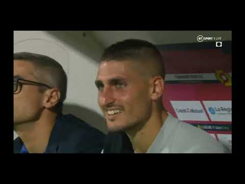 Lionel Messi Goal Vs Clermont