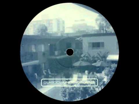 Idjut Boys & Quakerman - Radio Rage (Original Mix)