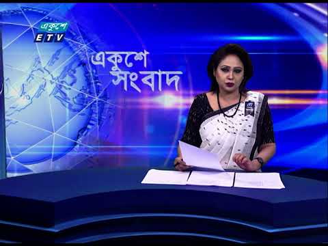 ডেঙ্গুতে সবচেয়ে আশংকার মধ্যে আছে শিশুরা