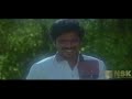 Kalangathale Oru Paadam Remastered Ullam Kavarntha Kalvan 1987 K J Yesudas K S Chithra
