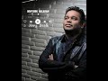 Newyork Nagaram Arrahuman Song