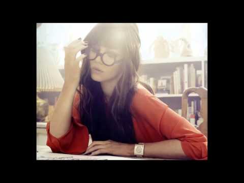 Bassthunder X Elek  Luke   Tarantella Bounce