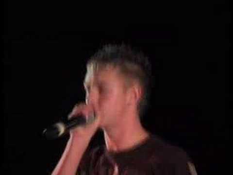 MC Lectrick Teenblast!!!!!!!!!!!!!!!!