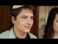 Family Practice 2018 Movie Explained