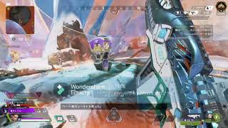 APEX3タテ