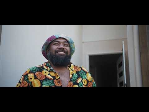 Lawd Lance - Uber Beef (feat. NOKZ78) (Official Music Video)