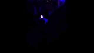 David ARCHULETA ~ Don&#39;t Give Up