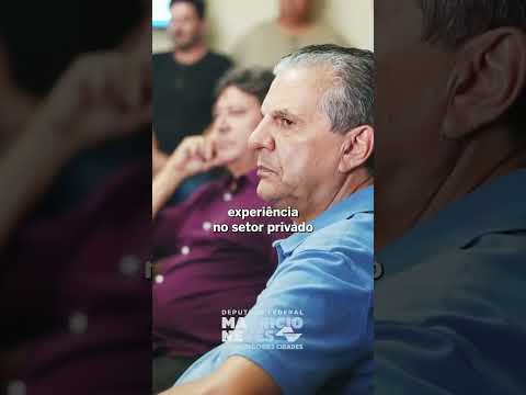 R$ 1 milhão para Monte Aprazível 💰