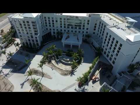 Matthew LaPlume video